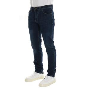 JEANS JASPER PONT DENIM - Mad Fashion | img vers.300x/